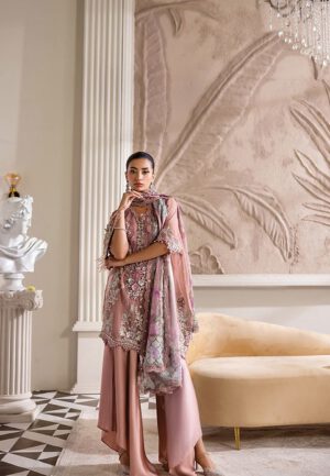 Luxury Code